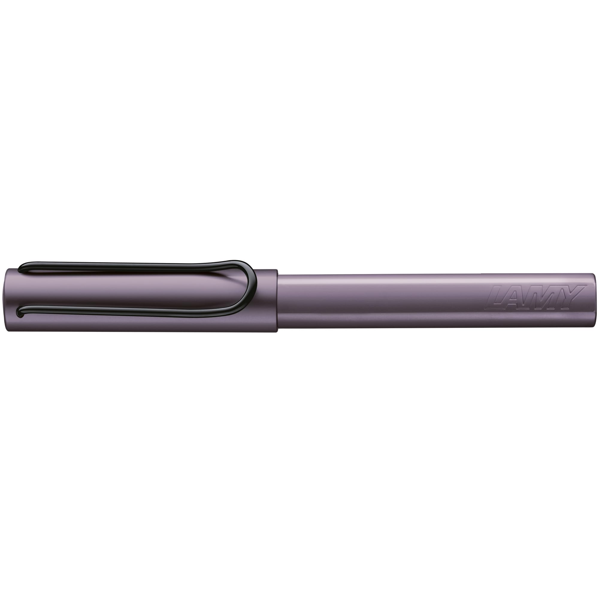 Amazon | LAMY AL-Star EMR Aubergine (PC/ELチップ) - 多くのAndroid